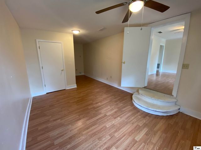 607 SECOND STREET, Winnsboro, LA 71295