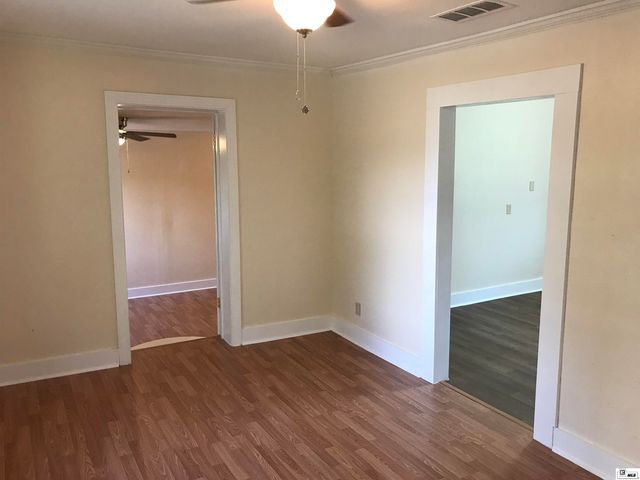 607 SECOND STREET, Winnsboro, LA 71295