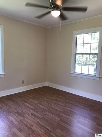 607 SECOND STREET, Winnsboro, LA 71295