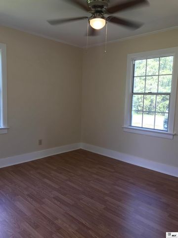 607 SECOND STREET, Winnsboro, LA 71295