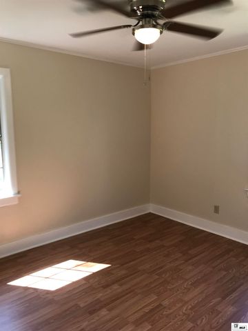 607 SECOND STREET, Winnsboro, LA 71295