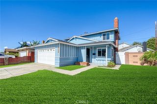 21992 Acarus, Carson, CA 90745