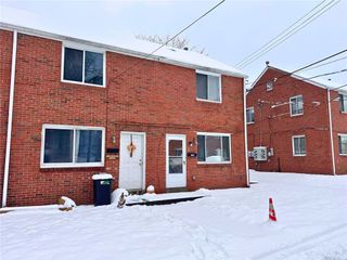 4505 Bataan Ave, Clairton, PA 15025