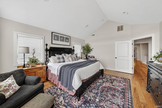 25928 N Shore Drive, Elkhart, IN 46514