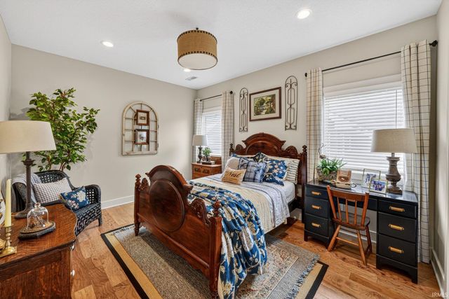 25928 N Shore Drive, Elkhart, IN 46514