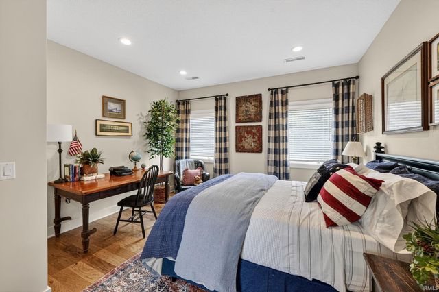 25928 N Shore Drive, Elkhart, IN 46514