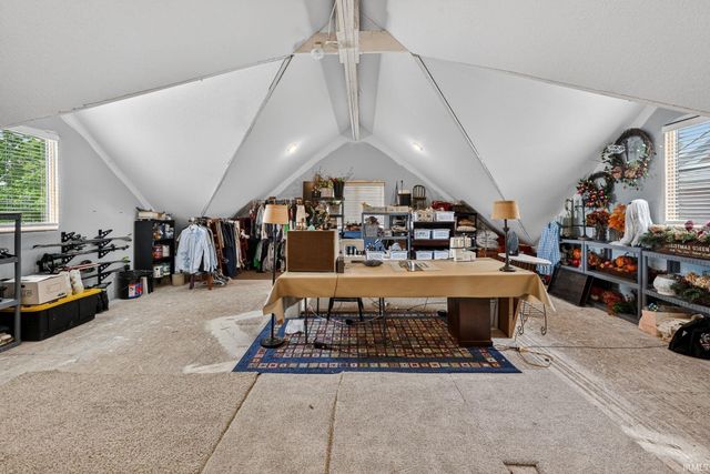 25928 N Shore Drive, Elkhart, IN 46514