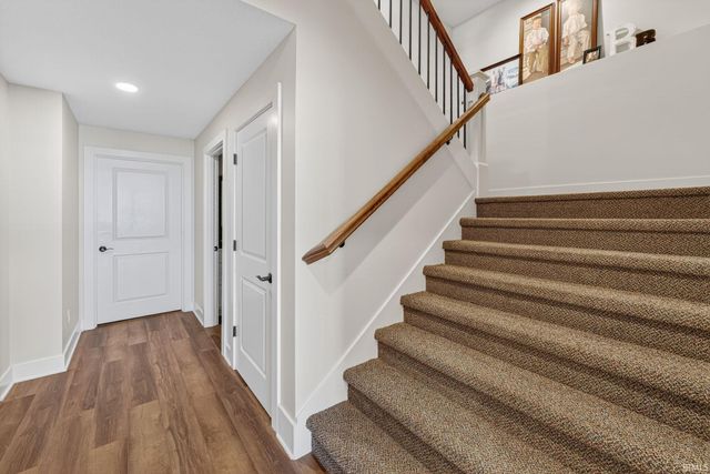 25928 N Shore Drive, Elkhart, IN 46514