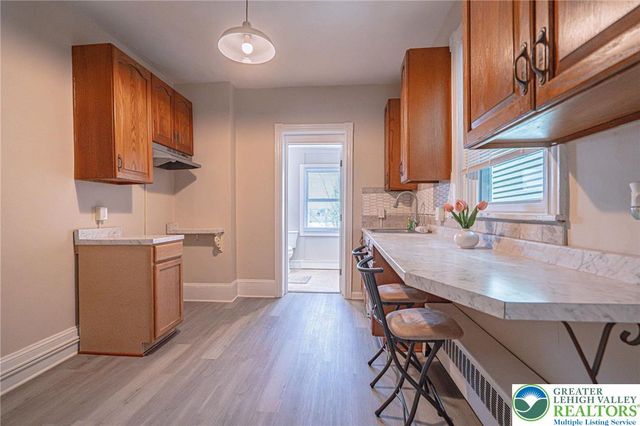 1019 4th Street, Bethlehem City, PA 18015