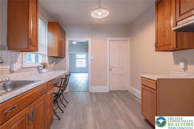 1019 4th Street, Bethlehem City, PA 18015