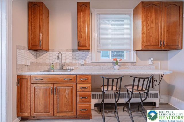 1019 4th Street, Bethlehem City, PA 18015
