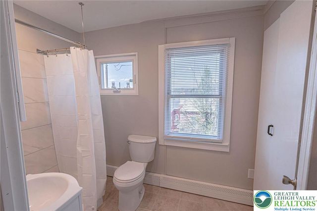 1019 4th Street, Bethlehem City, PA 18015
