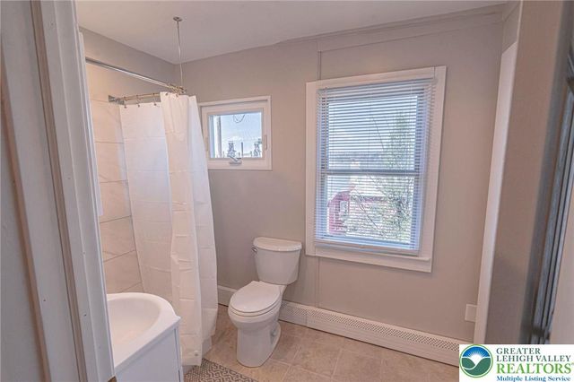 1019 4th Street, Bethlehem City, PA 18015
