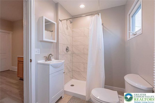 1019 4th Street, Bethlehem City, PA 18015