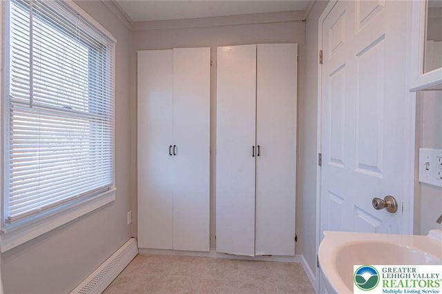1019 4th Street, Bethlehem City, PA 18015