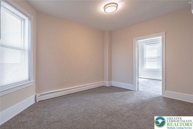 1019 4th Street, Bethlehem City, PA 18015