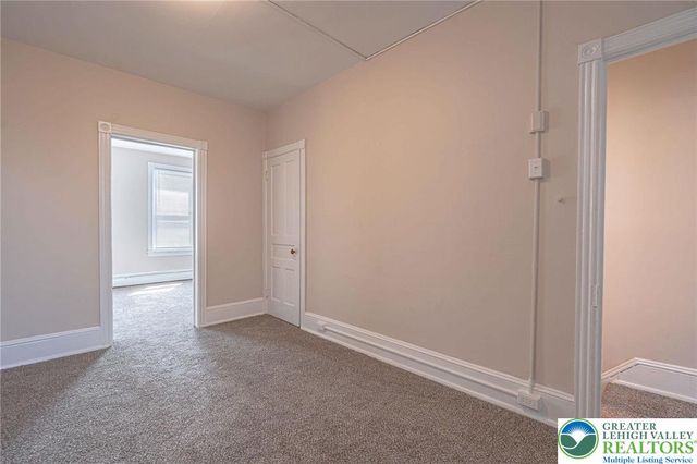 1019 4th Street, Bethlehem City, PA 18015