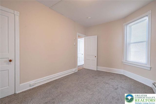 1019 4th Street, Bethlehem City, PA 18015