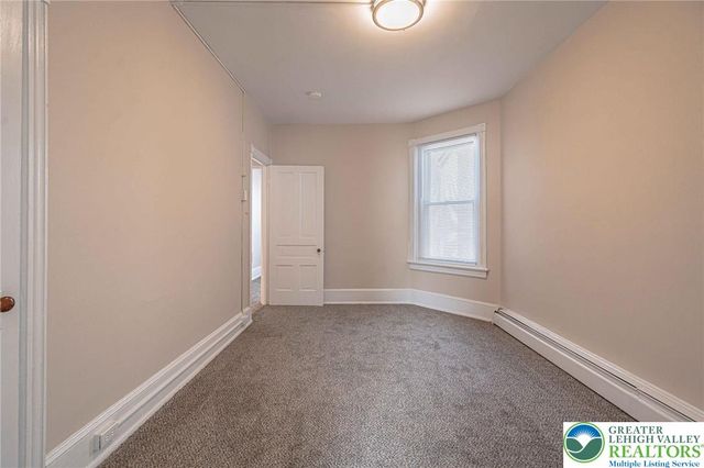1019 4th Street, Bethlehem City, PA 18015