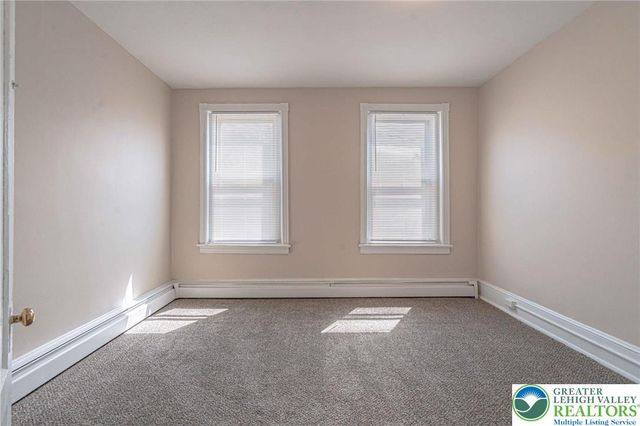 1019 4th Street, Bethlehem City, PA 18015