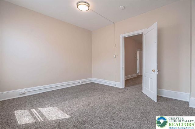 1019 4th Street, Bethlehem City, PA 18015