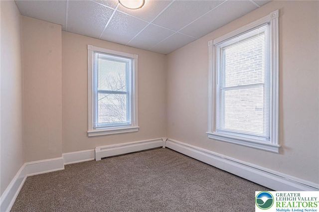 1019 4th Street, Bethlehem City, PA 18015