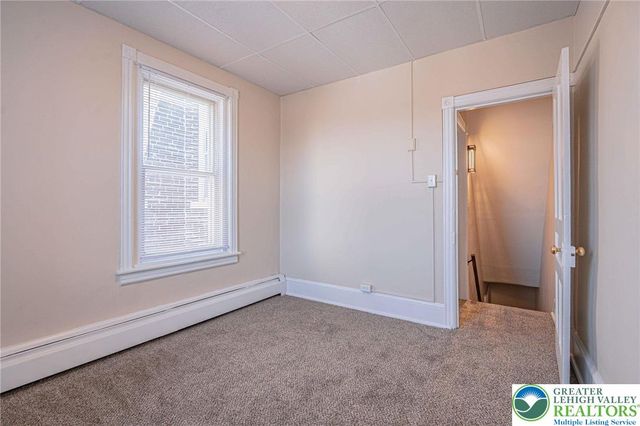 1019 4th Street, Bethlehem City, PA 18015