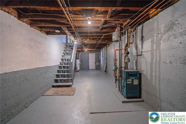 1019 4th Street, Bethlehem City, PA 18015
