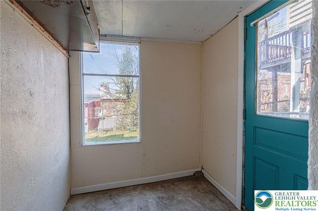 1019 4th Street, Bethlehem City, PA 18015