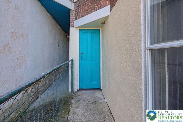1019 4th Street, Bethlehem City, PA 18015