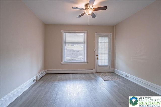 1019 4th Street, Bethlehem City, PA 18015
