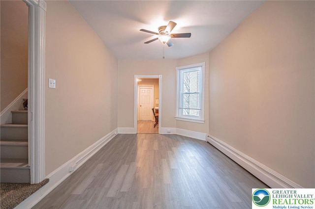 1019 4th Street, Bethlehem City, PA 18015