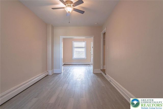 1019 4th Street, Bethlehem City, PA 18015