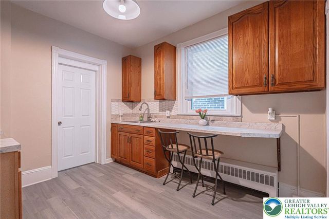 1019 4th Street, Bethlehem City, PA 18015