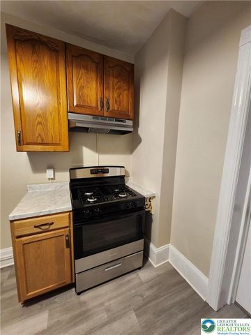 1019 4th Street, Bethlehem City, PA 18015