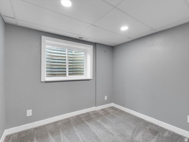 9633 S ANNALYN DR, Sandy, UT 84070