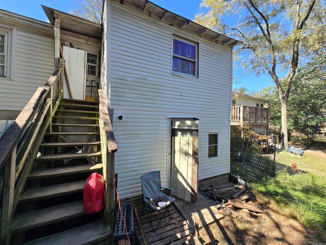 421 Main Street, Hot Springs, AR 71913