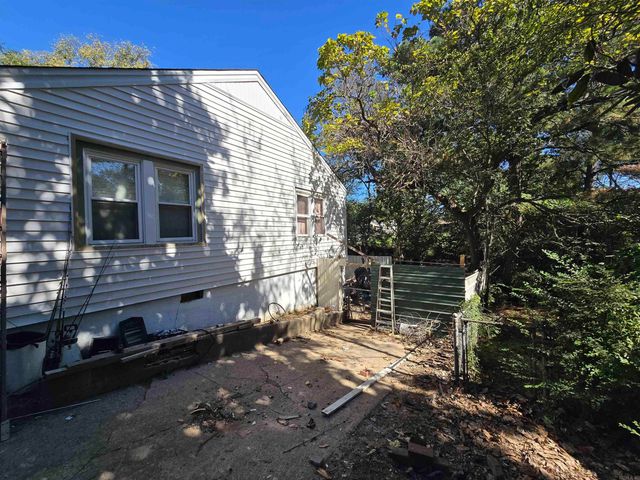 421 Main Street, Hot Springs, AR 71913