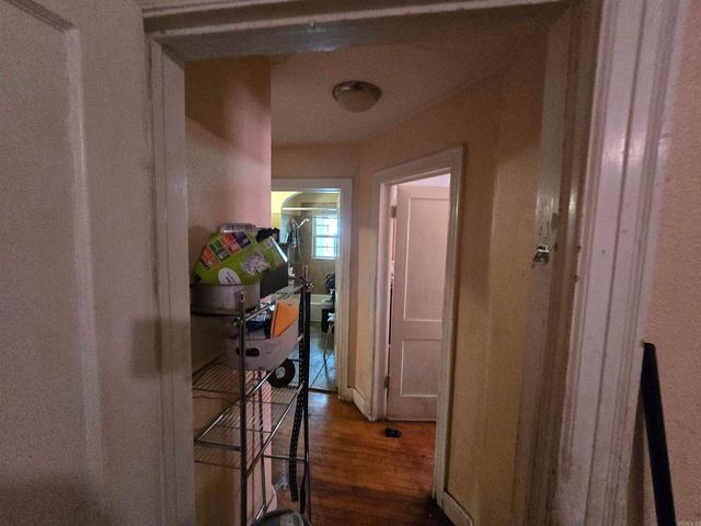 421 Main Street, Hot Springs, AR 71913