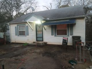 421 Main Street, Hot Springs, AR 71913
