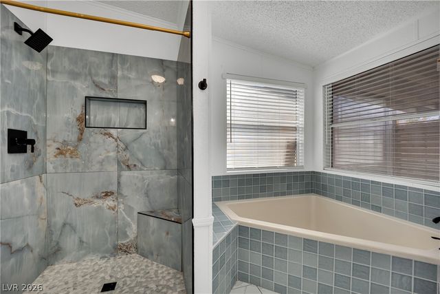 504 Mona Lane, Henderson, NV 89015