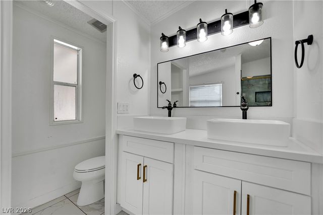 504 Mona Lane, Henderson, NV 89015