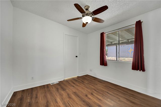504 Mona Lane, Henderson, NV 89015