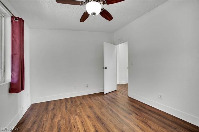 504 Mona Lane, Henderson, NV 89015
