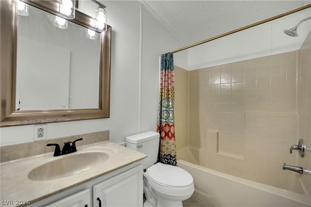 504 Mona Lane, Henderson, NV 89015