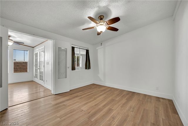 504 Mona Lane, Henderson, NV 89015