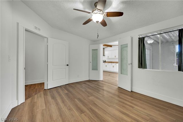 504 Mona Lane, Henderson, NV 89015