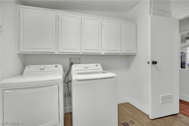504 Mona Lane, Henderson, NV 89015