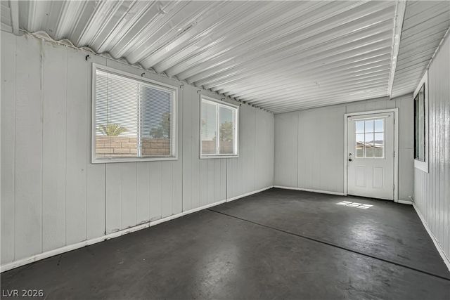 504 Mona Lane, Henderson, NV 89015