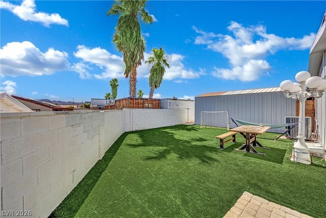 504 Mona Lane, Henderson, NV 89015